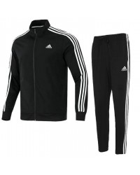 2025 3xl adidas tracksuit