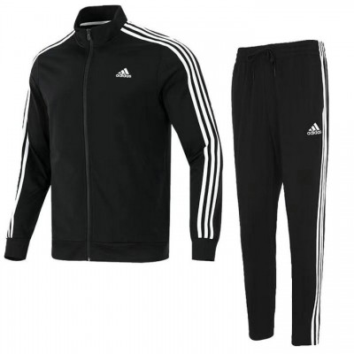 2025 3xl adidas tracksuit