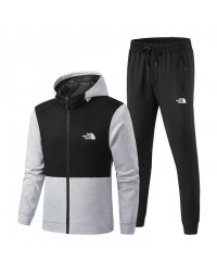 2025 sst tracksuit mens