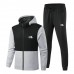 2025 sst tracksuit mens