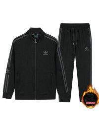 2025 cheap adidas tracksuit