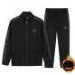 2025 cheap adidas tracksuit