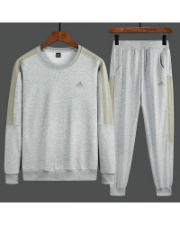 2025 adidas tracksuit men's sale