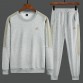 2025 adidas tracksuit men's sale