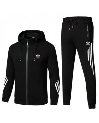 2025 wales bonner adidas tracksuit