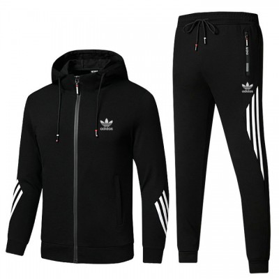 2025 wales bonner adidas tracksuit