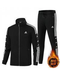 2025 woven tracksuit bottoms