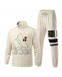 2025 rebel minds tracksuit