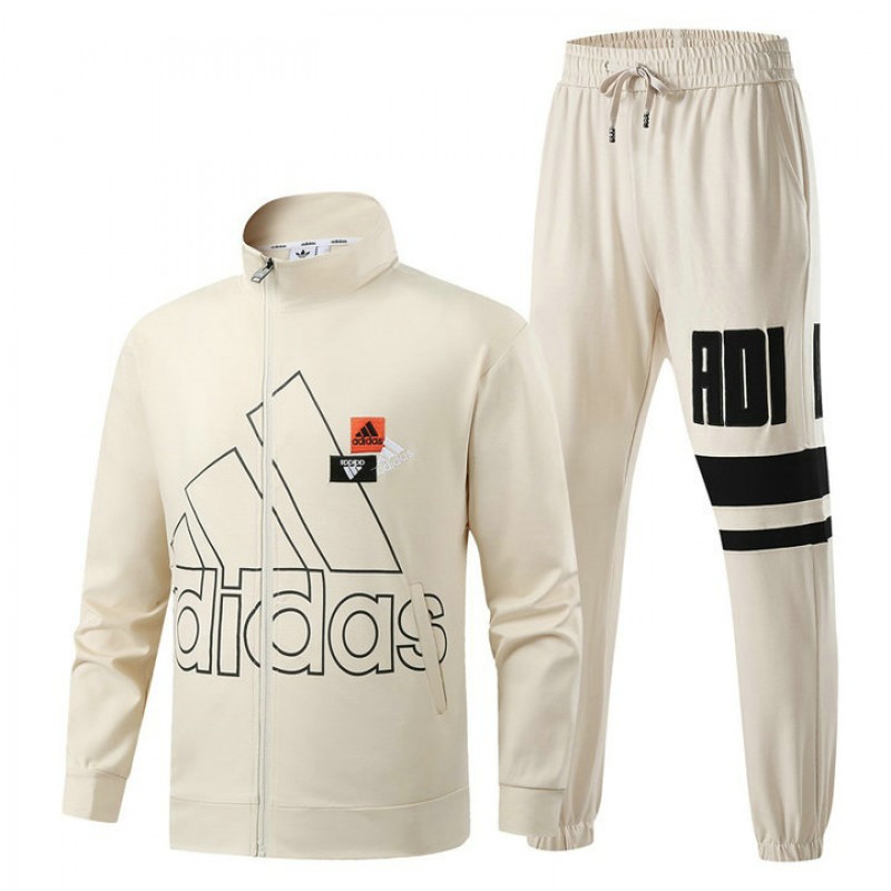 2025 rebel minds tracksuit