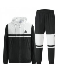 2025 5xl adidas tracksuits