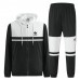 2025 5xl adidas tracksuits