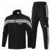 2025 men adidas track suit