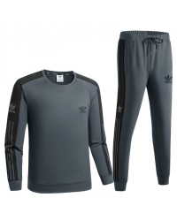 2025 buy adidas tracksuit