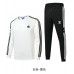 2025 adidas sst tracksuit mens