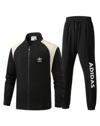 2025 run dmc adidas tracksuit