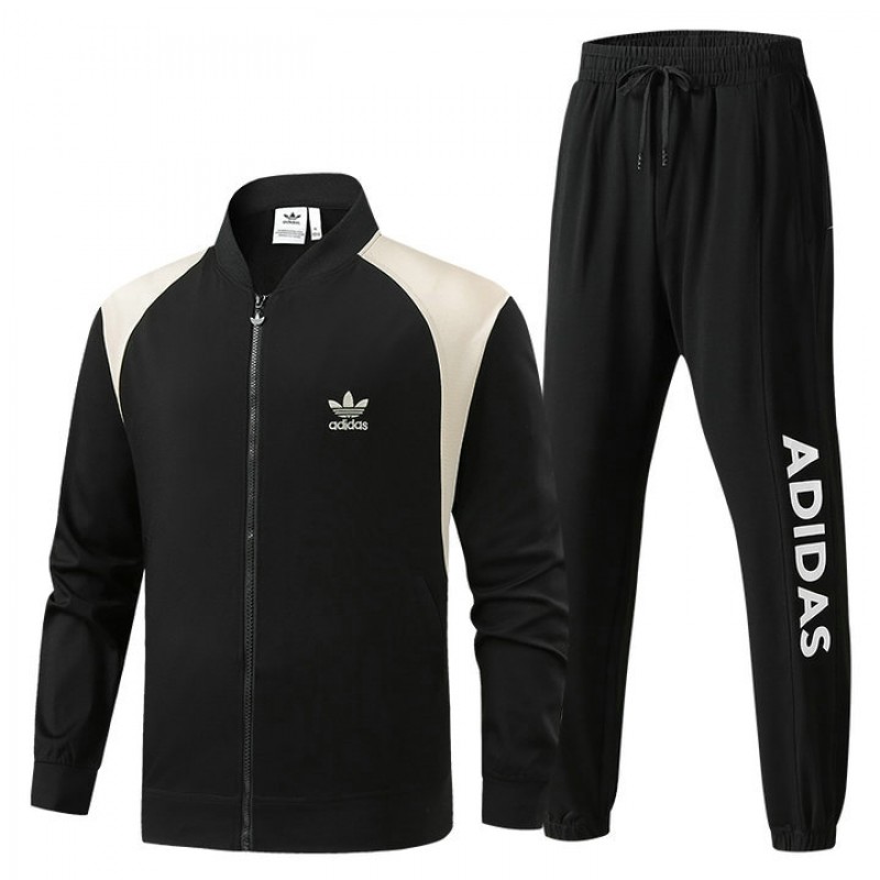 2025 run dmc adidas tracksuit