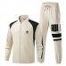 2025 mens adidas jogging suit