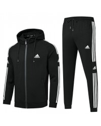 2025 adidas track sweatpants