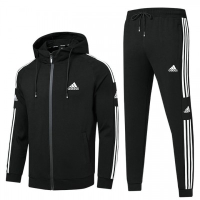 2025 adidas track sweatpants