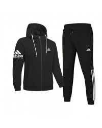 2025 3x adidas tracksuit