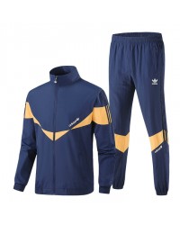 2025 adidas aeroready tracksuit