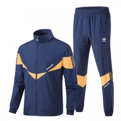 2025 adidas aeroready tracksuit