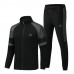 2025 adidas football tracksuit