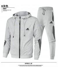 2025 tracksuits adidas