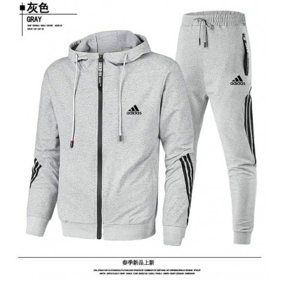 2025 tracksuits adidas