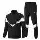 2025 adidas sweatsuits for men