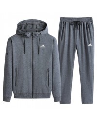 2025 adidas sst track suit