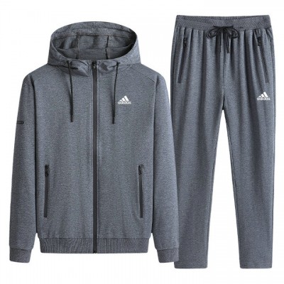 2025 adidas sst track suit