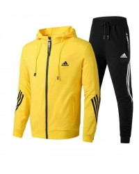 2025 adidas 90s tracksuit