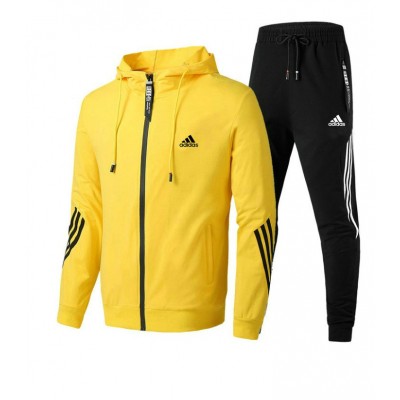 2025 adidas 90s tracksuit