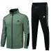 2025 adidas sweatsuit for men