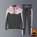 2025 adidas tracksuit womens