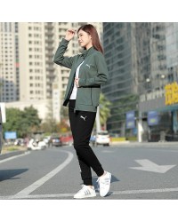 2025 adidas jumpsuit women