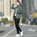 2025 adidas jumpsuit women