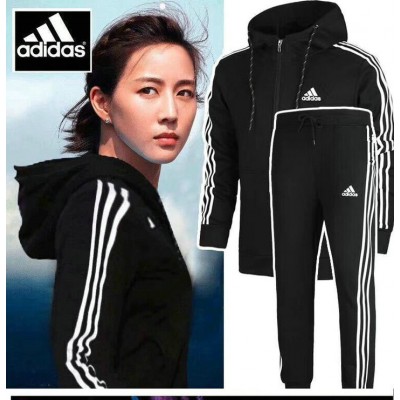 2025 adidas track pants women