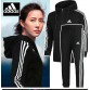 2025 adidas track pants women