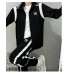 2025 ladies adidas tracksuit