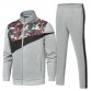 2025 nike tracksuit mens