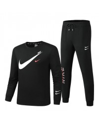 2025 nike tracksuit