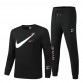 2025 nike tracksuit