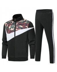 2025 nike tech tracksuit