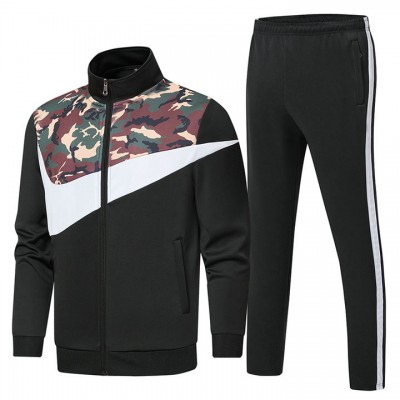 2025 nike tech tracksuit