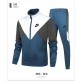 2025 nike dri fit tracksuit