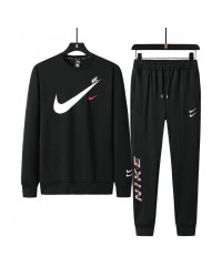 2025 dri fit tracksuit