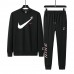 2025 dri fit tracksuit