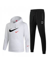 2025 nike track suit